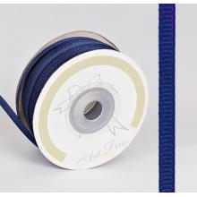 RIPS STUHA NÁMORNÍCKA MODRÁ