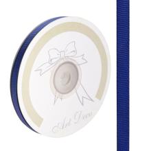 RIPS STUHA NÁMORNÍCKA MODRÁ