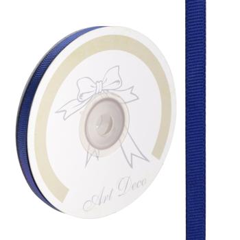 RIPS STUHA NÁMORNÍCKA MODRÁ