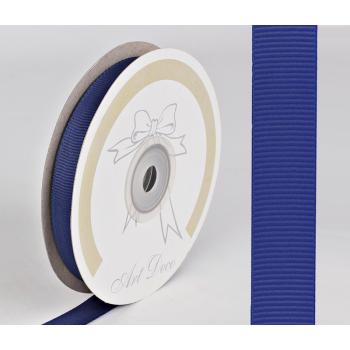 RIPS STUHA NÁMORNÍCKA MODRÁ