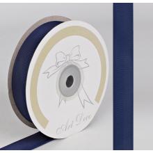 RIPS STUHA NÁMORNÍCKA MODRÁ