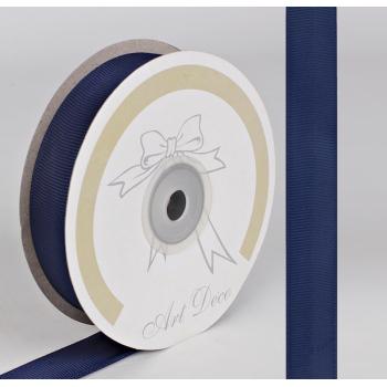 RIPS STUHA NÁMORNÍCKA MODRÁ