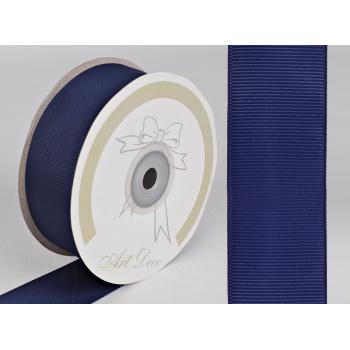 STUHA NA ROZTRHNUTIE NÁMORNÍCKA MODRÁ