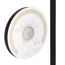 PÁSKA NA ROZTRHNUTIE, ČIERNA