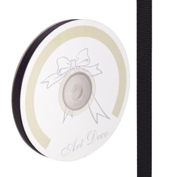 PÁSKA NA ROZTRHNUTIE, ČIERNA