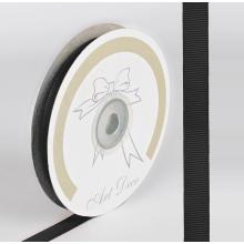 PÁSKA NA ROZTRHNUTIE, ČIERNA