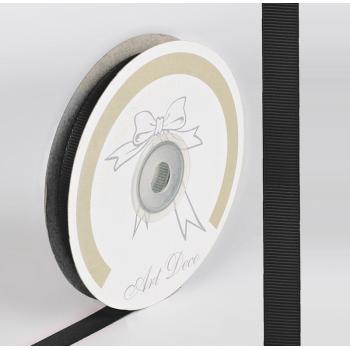 PÁSKA NA ROZTRHNUTIE, ČIERNA