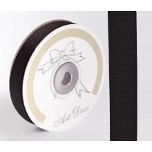 PÁSKA NA ROZTRHNUTIE, ČIERNA