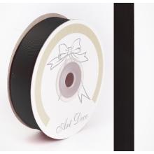 PÁSKA NA ROZTRHNUTIE, ČIERNA