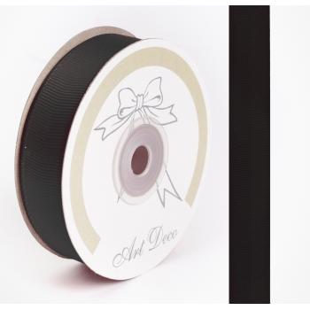 PÁSKA NA ROZTRHNUTIE, ČIERNA