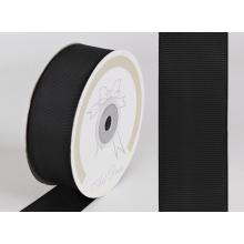 PÁSKA NA ROZTRHNUTIE, ČIERNA