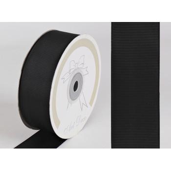 PÁSKA NA ROZTRHNUTIE, ČIERNA