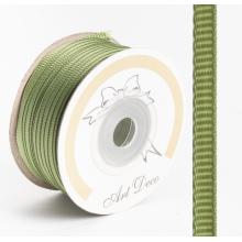 STUHA, MACHOVO ZELENÁ