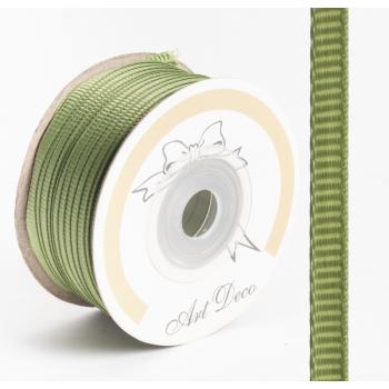 STUHA, MACHOVO ZELENÁ