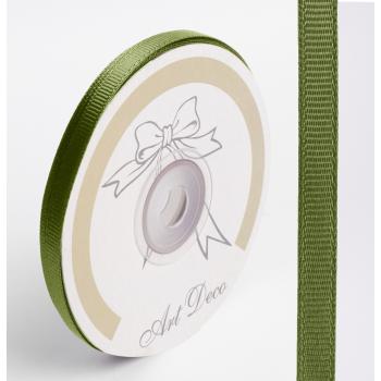 STUHA, MACHOVO ZELENÁ