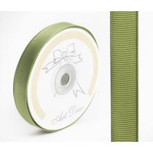 STUHA, MACHOVO ZELENÁ