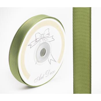 STUHA, MACHOVO ZELENÁ