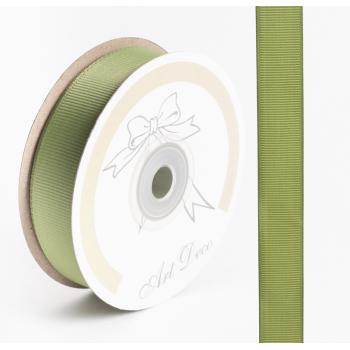 STUHA, MACHOVO ZELENÁ