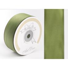 STUHA, MACHOVO ZELENÁ