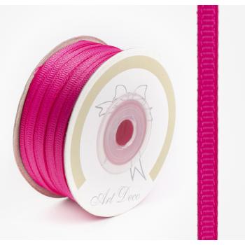 TRHÁ PÁSKU MAGENTA