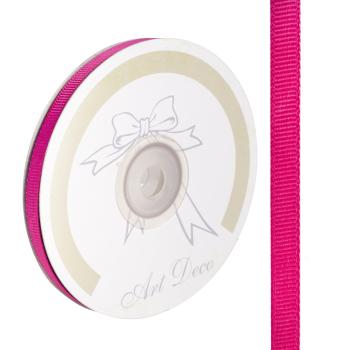 TRHÁ PÁSKU MAGENTA