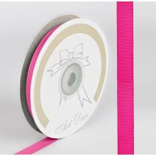 TRHÁ PÁSKU MAGENTA