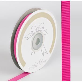 TRHÁ PÁSKU MAGENTA