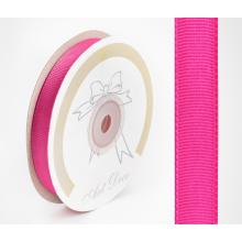 TRHÁ PÁSKU MAGENTA