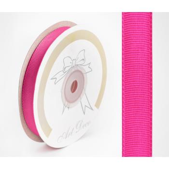 TRHÁ PÁSKU MAGENTA