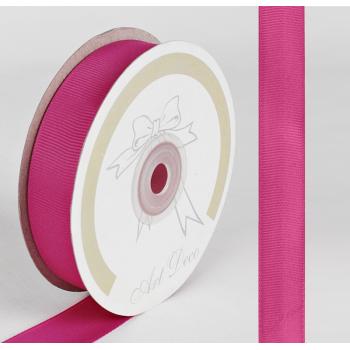 TRHÁ PÁSKU MAGENTA