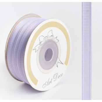 STUHA NA ROZTRHNUTIE, SVETLO FIALOVÁ