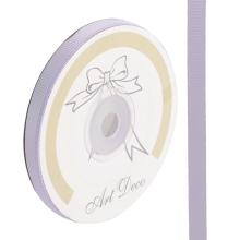 STUHA NA ROZTRHNUTIE, SVETLO FIALOVÁ