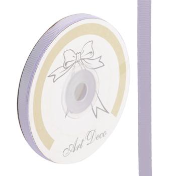 STUHA NA ROZTRHNUTIE, SVETLO FIALOVÁ