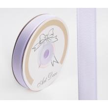 STUHA NA ROZTRHNUTIE, SVETLO FIALOVÁ