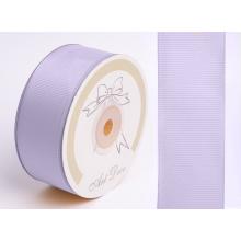 STUHA NA ROZTRHNUTIE, SVETLO FIALOVÁ