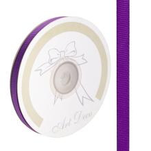 STUHA NA ROZTRHNUTIE, LILA