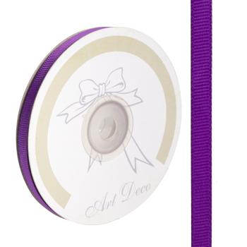 STUHA NA ROZTRHNUTIE, LILA