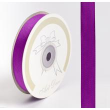 STUHA NA ROZTRHNUTIE, LILA