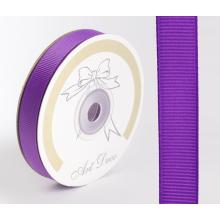 STUHA NA ROZTRHNUTIE, LILA