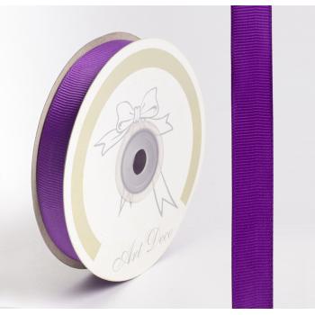 STUHA NA ROZTRHNUTIE, LILA