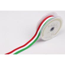 STUHA, NÁRODNÉ FARBY