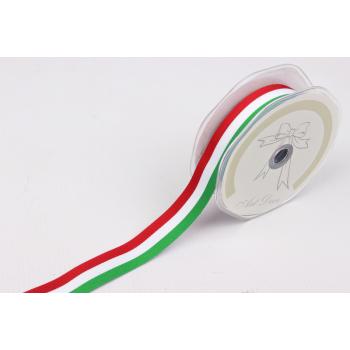 STUHA, NÁRODNÉ FARBY