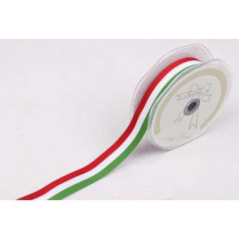 STUHA, NÁRODNÉ FARBY