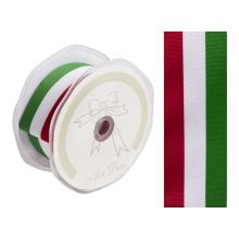 STUHA, NÁRODNÉ FARBY