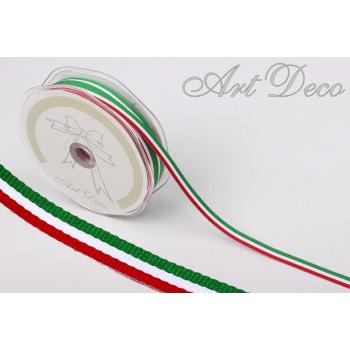 STUHA, NÁRODNÉ FARBY