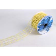 PÁSKOVÁ MRIEŽKA ORANŽOVÁ