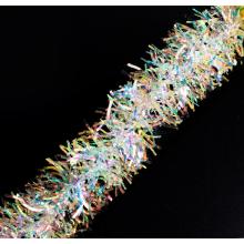 VIANOČNÉ BOA, DLAŽDICE, VLNOVKY, DÚHA