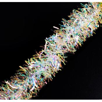 VIANOČNÉ BOA, DLAŽDICE, VLNOVKY, DÚHA