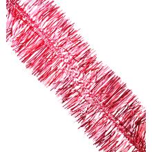 VIANOČNÉ BOA, SLEZ, SLEZ