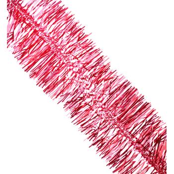 VIANOČNÉ BOA, SLEZ, SLEZ